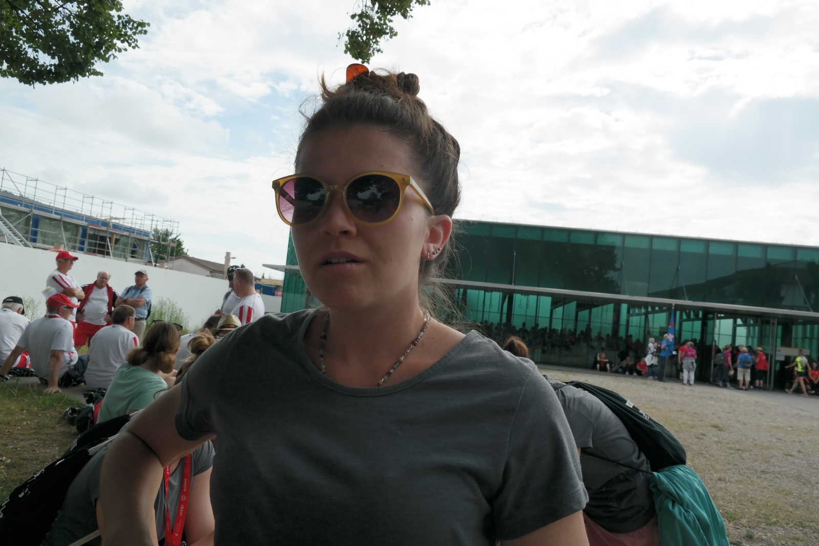 Bild1 (109)